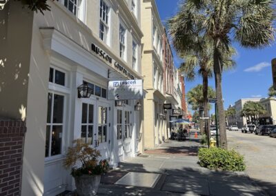 149.5 East Bay Street