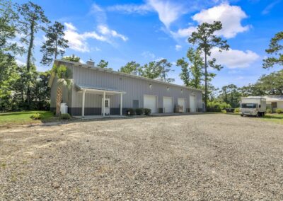 1810 Paulette Drive