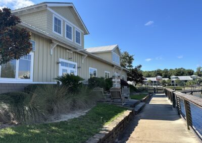 241 Willbrook Boulevard