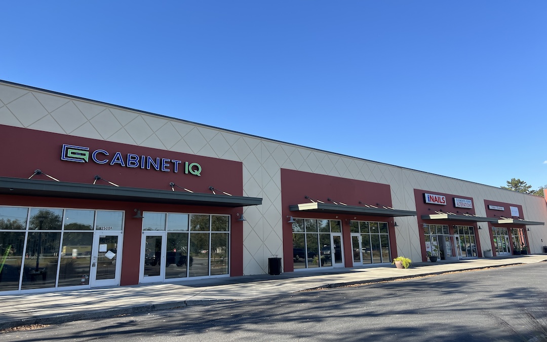 2500 Clements Ferry.4