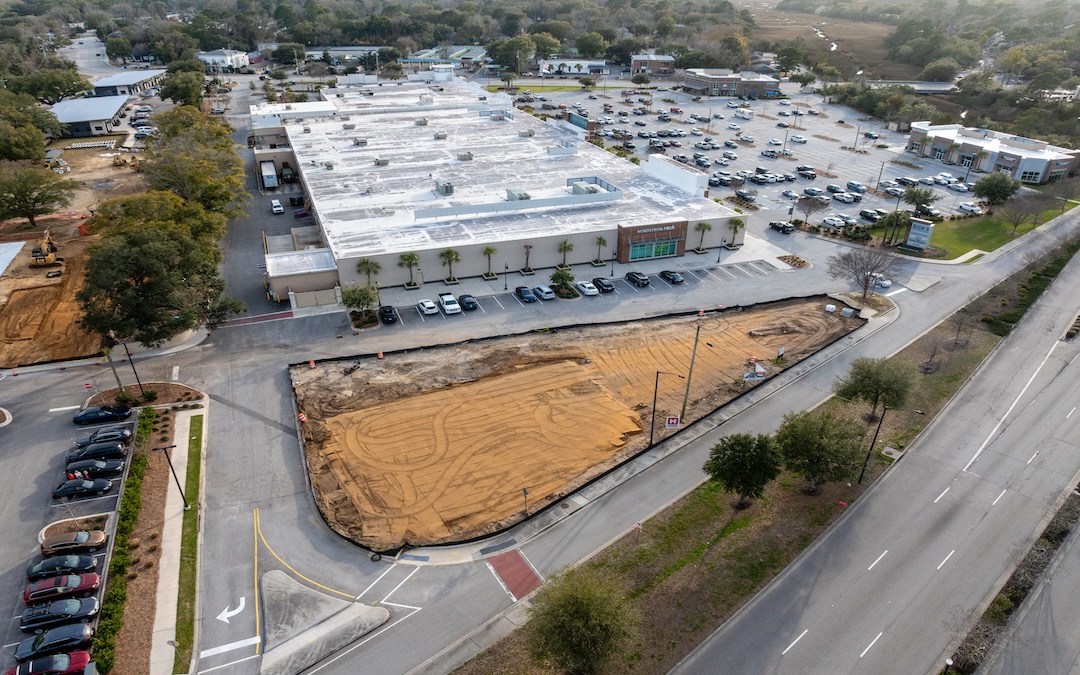 (c) Chris Smith 843-324-8900