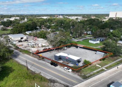 3406 Meeting Street Road
