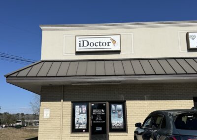 75 Old Trolley Road, Suite A