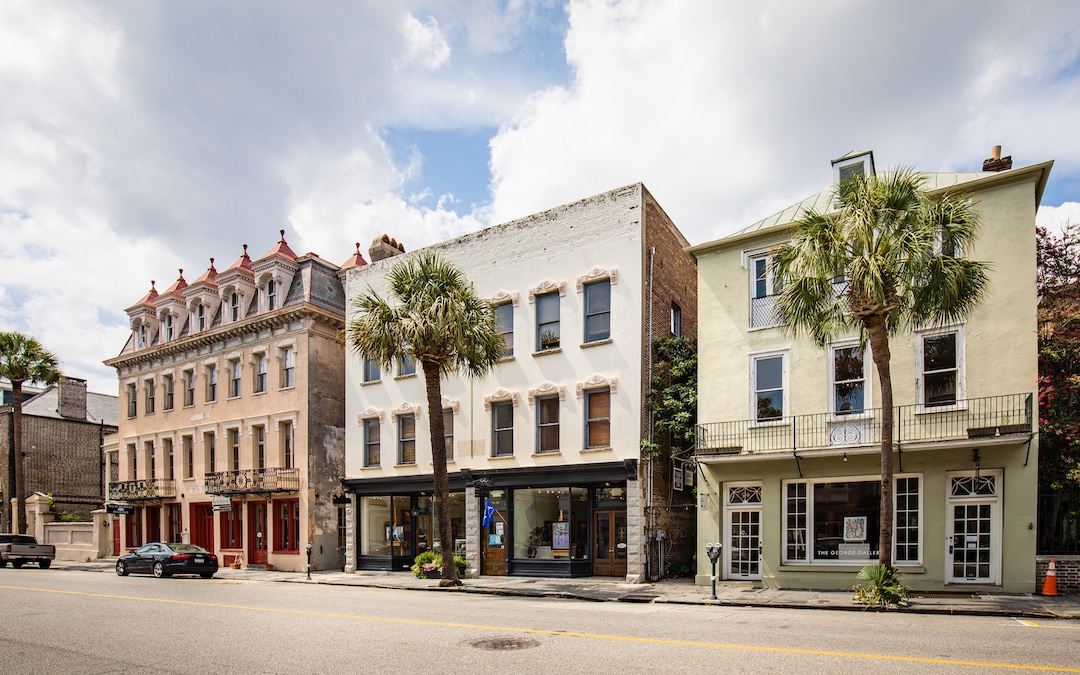 EllisCreekPhotography190719-11-HDR-Edit-2