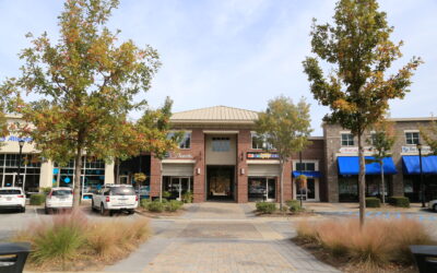 Haven’s Furniture leases space at Market at Oakland