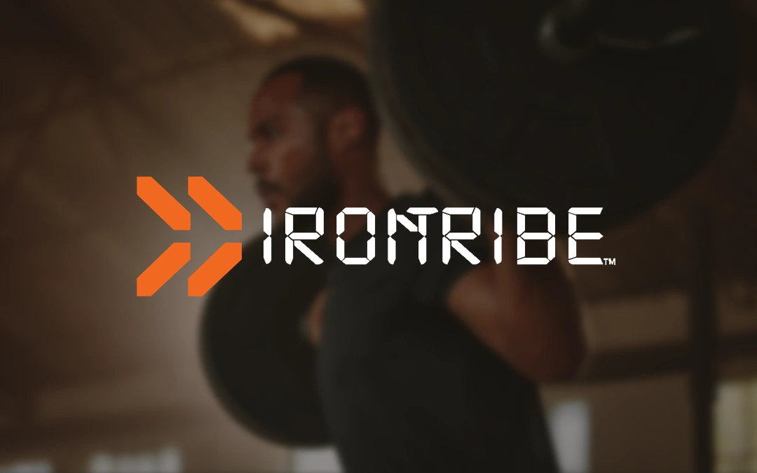 Iron Tribe Fitness