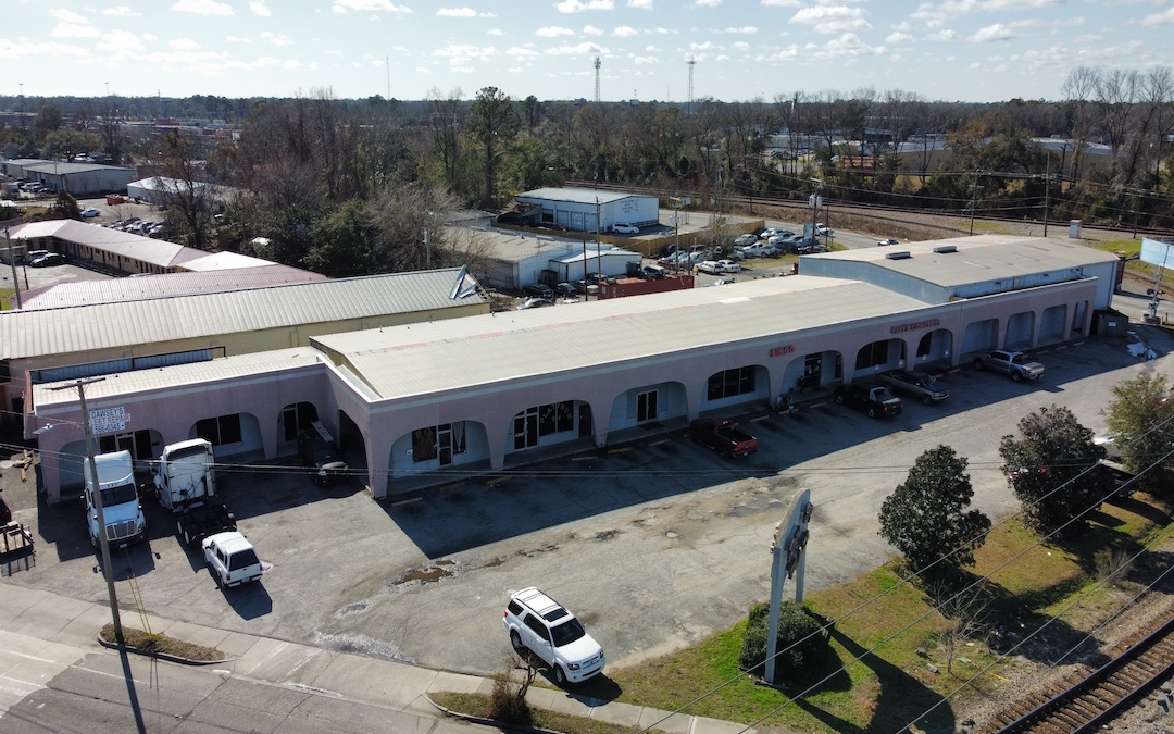 dji_fly_20230113_115412_526_1673628861791_photo_optimized