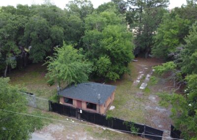 3629 Cheatham Drive