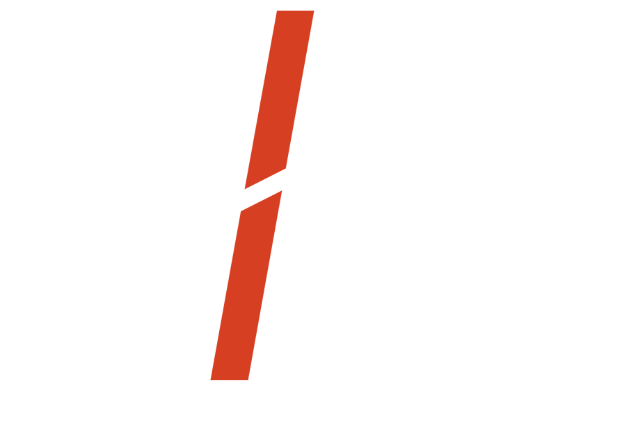 Belk Lucy