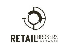 Retail Brokers Network